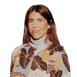 Ana Brito
