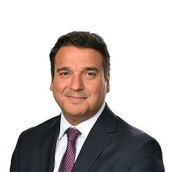 Manuel Castro