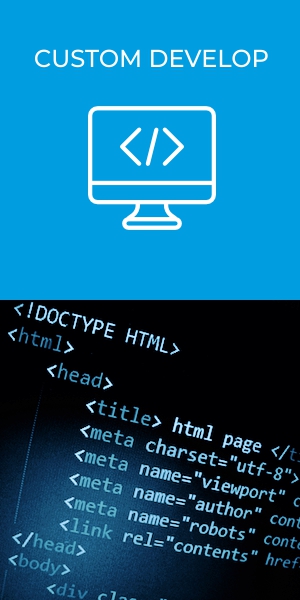 customdevelop
