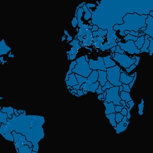 geolocalización  Google Maps